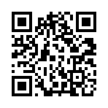 QR Code for 3EfHoRNdCBYdpJnsj9VDGmaoPfdR5UZdg8