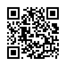 QR Code for 3EfHoiuT8RBGxidh7aLDfEvvWWdZi9CM6E