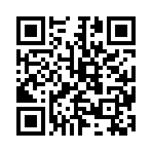 QR Code for 3EfHvDvyYs2NKFD1cnoCpLTNzrGbwfqBJb