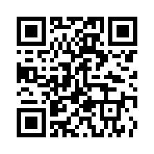 QR Code for 3EfHyeDHmFWiFeQvfDhLtvmUpmLifs5AvS