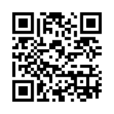QR Code for 3EfHzGp9LZh9bevcFZcdDa431Bt69TB6jV
