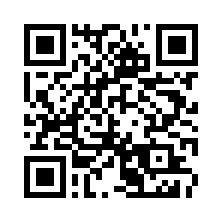 QR Code for 3EfJ4E18xTdMdPUoS5tXkKFwpQfH7EYLJQ