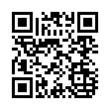 QR Code for 3EfJ4dv3vGqDy5a2m7JsJ7XEMRQuGgrfyL
