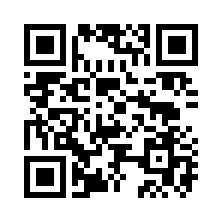 QR Code for 3EfJAFcJnU5iDhLLxdJzA7yim4GsUHaRCN