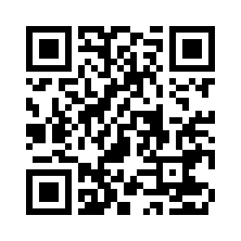 QR Code for 3EfJBRf5XoaMZAtF5go2FuqY9URTyip2dG