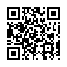 QR Code for 3EfJBgbzuuM7ZJKvb9ueVZ3iiwhvViStWp
