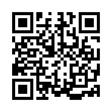 QR Code for 3EfJSrY6ob4bsb66VUr6YXMfTcWtJnTYAA