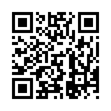 QR Code for 3EfJXFQCtxrtgEmJ7tfQDmQEF4fG3mpohX