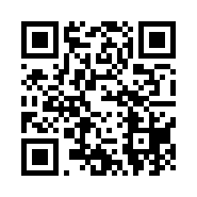 QR Code for 3EfJdJ7mR134UYQdjTWpKcSXfbFWRcqYMQ