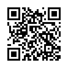 QR Code for 3EfJfHTFASATH559mFDfPuu2XUFpb75EMS