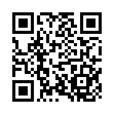 QR Code for 3EfJrdey7KxSLmfdyrbAbzFrfF7yRMox4z