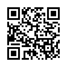 QR Code for 3EfJs7AfC1ctGswdb5fQTHAo7DMn1hprZm
