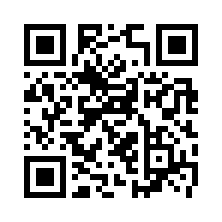 QR Code for 3EfK5fM89DhecY5XbtMAVGDBAXkUpZiwUw