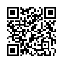 QR Code for 3EfK7s8hz4VZPyiJehCvJ63FPZ2VRoUsz3