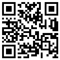 QR Code for 3EfK8yoKH7VFsyCf14shDFae6E9P2UTbSZ