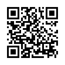 QR Code for 3EfKMEa7agtAr1bTMGyMMmGHXrVi3ZdXok