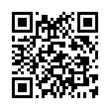 QR Code for 3EfKTjun3oY3HD7vYvJo1E9wpTDwhS2fXB