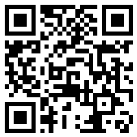QR Code for 3EfKTqUjFRnBo2nsinfiEYizTy1DMGLoU5