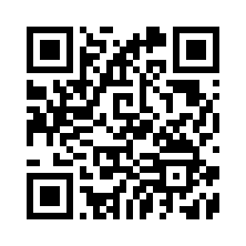 QR Code for 3EfKWUJubvtojAshKCDYZfAp85sKemV51e
