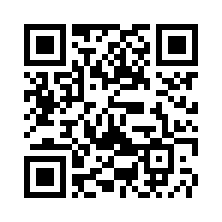 QR Code for 3EfKe8PknELGPg7RNePbf1dxdW4k27tGwo