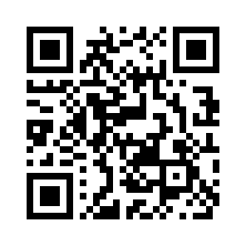 QR Code for 3EfKgxBFMQB2Z83CVZKVGXCCw4XyecgZXS