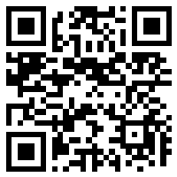 QR Code for 3EfKm3yTNr6osx11TVBryFCfBmBTFDBBnu