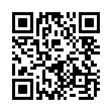 QR Code for 3EfKyisDvHpME4Rw1mNe3cAr1Pdf7dwER2