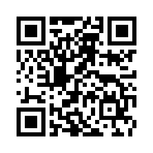 QR Code for 3EfKz9y18C5jhFc4WNUgDtyWmScWjPfdP3