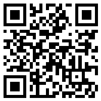 QR Code for 3EfL4eb2JCKPPQqB7et5Lcy13VoGBm4ep5