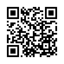 QR Code for 3EfL65jkFEX6BUweXbSG2Vk5cm6BSGuo2F