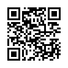 QR Code for 3EfL9NkXFTkd5fU1wJcujKk8mnfJ1krDS3
