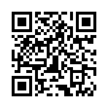 QR Code for 3EfLE5TJMLrTnoTnPJcW1FJr9ujPVjojhA