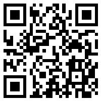 QR Code for 3EfLKXchpNkkg69sUDGkhdhZ88UafiCUz8