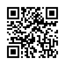 QR Code for 3EfLM69TAM9SobQu7u1grKLri1QZYkv2b2