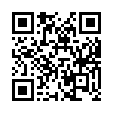 QR Code for 3EfLZPHLXQaHrsebibYwh2T7mXsKCywE5H
