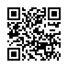 QR Code for 3EfLZcsRgkeQrNERTrTjL4qSpRMLUkcEJr