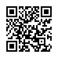 QR Code for 3EfLZf2DY4eZ7AHvkuNooXopBg1dRcThXD