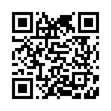 QR Code for 3EfLazM5CwH2WSwsUYLqHC3HAJcL5JaLAa