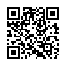 QR Code for 3EfLbFNhP7UkFhrEeJ9gv5ay3sUpqRH4Bf