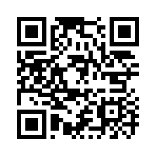 QR Code for 3EfLnVfLo2ghNow7ntaKVN3YzAY7sbQonW