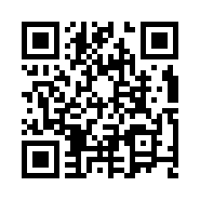 QR Code for 3EfLvC7jht4wwvZRsojAdMso9wxvUFDUp2