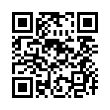 QR Code for 3EfLvrmHNMS55xqbGAdxhQfTF89RTsanrU