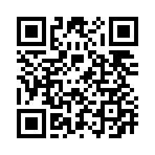 QR Code for 3EfLyscMD3L5SdowzaoWaC178nq6FBAdoj
