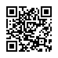 QR Code for 3EfM3Ry2iG68XMK3PvxFm5vy5wZEnBFaYD
