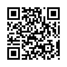 QR Code for 3EfMMS7zzT6z3eDyuYCmef4wGpp8Pkimpk