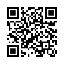 QR Code for 3EfMWY1STJCGcaDtqvULsndxtjNTuBBP7A