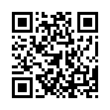 QR Code for 3EfMcRahMArSnZGR7xtHrLKUAs7mxUKe6X