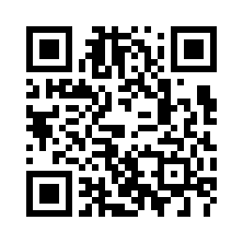 QR Code for 3EfMegnXwGMNDoitmW9Cs9CDPWAn4ZML3y