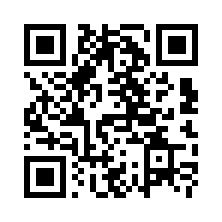 QR Code for 3EfMjv7x9bid34tTjrdybMkMSqimZXNuEE