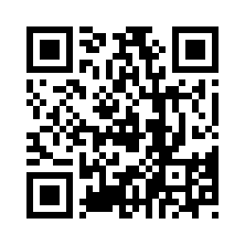 QR Code for 3EfMkCEXocfp2MaAeDfF6TcehcCU14Jxdu